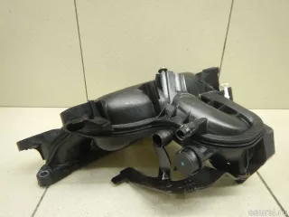 11617595078 BMW Коллектор впускной MINI Paceman Арт E95009918, вид 3