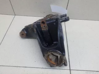 31219808399 BMW Кулак поворотный передний левый MINI COUNTRYMAN R60 Арт E95010178, вид 3