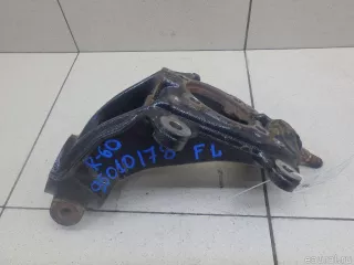 31219808399 BMW Кулак поворотный передний левый MINI COUNTRYMAN R60 Арт E95010178, вид 4