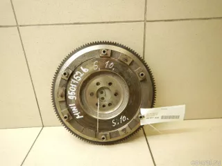 11227561765 BMW Маховик MINI COUNTRYMAN R60 Арт E95017526, вид 1
