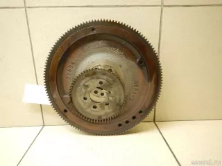 11227561765 BMW Маховик MINI COUNTRYMAN R60 Арт E95017526, вид 4