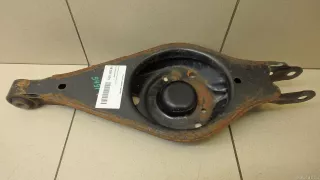 8A8Z5A649B Ford Рычаг задний нижний Ford Explorer 5 restailing Арт E95027075, вид 1