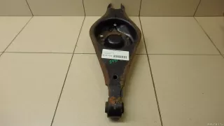 8A8Z5A649B Ford Рычаг задний нижний Ford Explorer 5 restailing Арт E95027075, вид 2