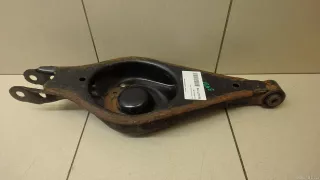 8A8Z5A649B Ford Рычаг задний нижний Ford Explorer 5 restailing Арт E95027075, вид 3