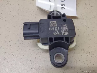 988363JA8A Nissan Датчик AIR BAG Infiniti QX60 1 restailing Арт E95038897, вид 3
