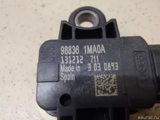 988363JA8A Nissan Датчик AIR BAG Infiniti QX60 1 restailing Арт E95038897, вид 5