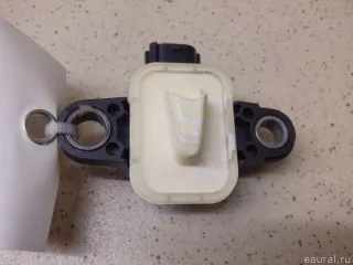 988363JA8A Nissan Датчик AIR BAG Infiniti QX60 1 restailing Арт E95038897, вид 7