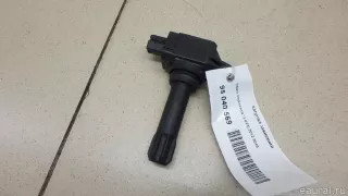 22433AA720 Subaru Катушка зажигания Subaru XV 2 Арт E95040569, вид 1