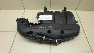 AT4Z9424A Ford Коллектор впускной Ford Edge 1 restailing Арт E95044477, вид 1