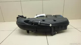 AT4Z9424A Ford Коллектор впускной Ford Edge 1 restailing Арт E95044477, вид 2