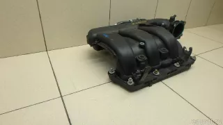 AT4Z9424A Ford Коллектор впускной Ford Edge 1 restailing Арт E95044477, вид 5