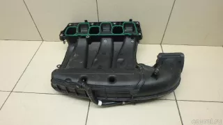 AT4Z9424A Ford Коллектор впускной Ford Edge 1 restailing Арт E95044477, вид 6