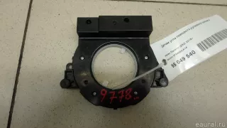 479455AA1A Nissan Датчик угла поворота рулевого колеса Infiniti QX60 1 restailing Арт E95049540, вид 1