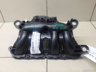 11617595078 BMW Коллектор впускной MINI Paceman Арт E95050891, вид 1