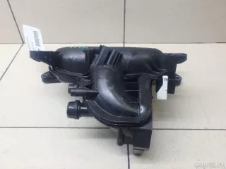 11617595078 BMW Коллектор впускной MINI Paceman Арт E95050891, вид 3