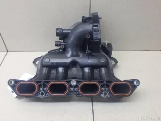 11617595078 BMW Коллектор впускной MINI Paceman Арт E95050891, вид 4