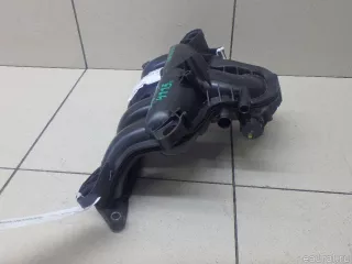 11617595078 BMW Коллектор впускной MINI Paceman Арт E95050891, вид 5
