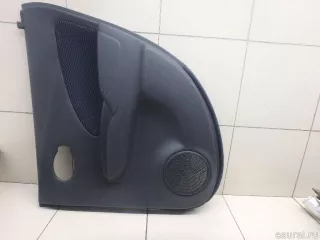 829003WC5A Nissan Обшивка двери задней правой Nissan Note E12 Арт E95051502