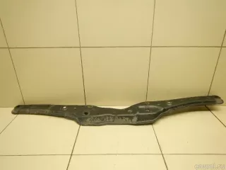 1905109 Ford Кронштейн глушителя Ford Kuga 2 Арт E95056044, вид 3