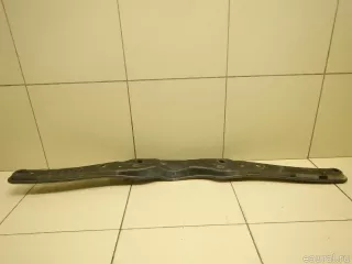 1905109 Ford Кронштейн глушителя Ford Kuga 2 Арт E95056044, вид 4