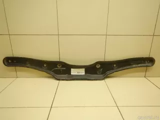 1905109 Ford Кронштейн глушителя Ford Kuga 2 Арт E95056044, вид 6