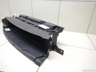 Воздухозаборник (наружный) Nissan Note E12 2015г. 214213VY0A Nissan - Фото 4