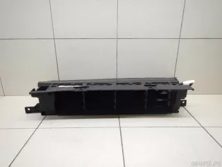 Воздухозаборник (наружный) Nissan Note E12 2015г. 214213VY0A Nissan - Фото 5
