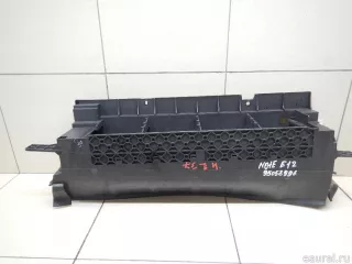 Воздухозаборник (наружный) Nissan Note E12 2015г. 214213VY0A Nissan - Фото 6