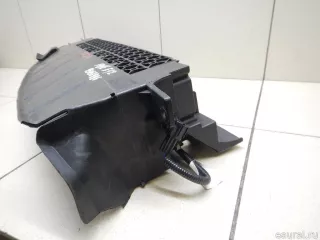 Воздухозаборник (наружный) Nissan Note E12 2015г. 214213VY0A Nissan - Фото 8