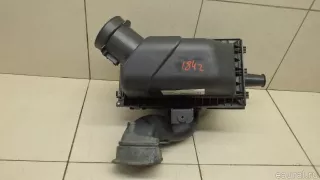 7T4Z9600A Ford Корпус воздушного фильтра Ford Edge 1 restailing Арт E95075650, вид 1