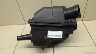 7T4Z9600A Ford Корпус воздушного фильтра Ford Edge 1 restailing Арт E95075650, вид 2