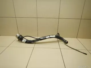 16119801173 BMW Горловина топливного бака MINI Paceman Арт E95077801