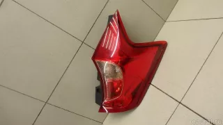 265503VV0A Nissan Фонарь задний правый Nissan Note E12 Арт E95078385, вид 1