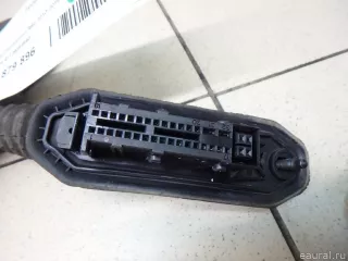 61129352560 BMW Проводка (коса) MINI COUNTRYMAN R60 Арт E95083833, вид 2