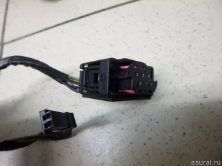 61129352560 BMW Проводка (коса) MINI COUNTRYMAN R60 Арт E95083833, вид 8