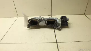14111AA000 Subaru Коллектор впускной Subaru Forester SK Арт E95131527, вид 5