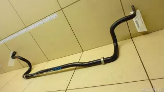 546114EA2C Nissan Стабилизатор передний Nissan Qashqai 2 restailing Арт E95133603, вид 2