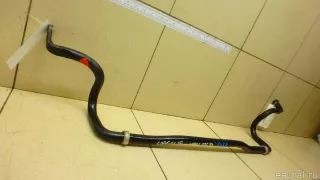 546114EA2C Nissan Стабилизатор передний Nissan Qashqai 2 restailing Арт E95133603, вид 3