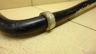 546114EA2C Nissan Стабилизатор передний Nissan Qashqai 2 restailing Арт E95133603, вид 5