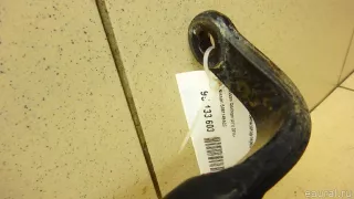 546114EA2C Nissan Стабилизатор передний Nissan Qashqai 2 restailing Арт E95133603, вид 7