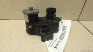283812F600 Hyundai-Kia Полуось (приводной вал, шрус) Kia Sorento 3 restailing Арт E95138286, вид 1