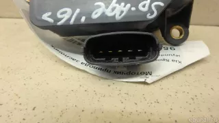 283812F600 Hyundai-Kia Полуось (приводной вал, шрус) Kia Sorento 3 restailing Арт E95138286, вид 4