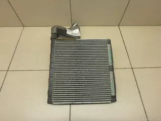 GHP961J10 Mazda Испаритель кондиционера Mazda 3 BP Арт E95145470, вид 2