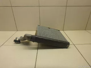 GHP961J10 Mazda Испаритель кондиционера Mazda 3 BP Арт E95145470, вид 3