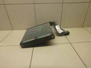 GHP961J10 Mazda Испаритель кондиционера Mazda 3 BP Арт E95145470, вид 4