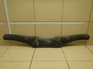 1905109 Ford Кронштейн глушителя Ford Kuga 2 Арт E95164492, вид 1