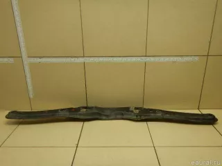 1905109 Ford Кронштейн глушителя Ford Kuga 2 Арт E95164492, вид 3