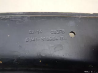 1905109 Ford Кронштейн глушителя Ford Kuga 2 Арт E95164492, вид 4