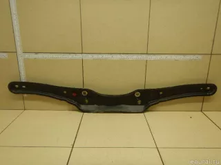 1905109 Ford Кронштейн глушителя Ford Kuga 2 Арт E95164492, вид 5