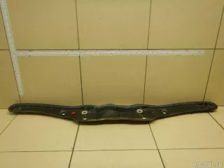 1905109 Ford Кронштейн глушителя Ford Kuga 2 Арт E95164492, вид 6